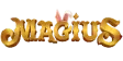Magius Casino